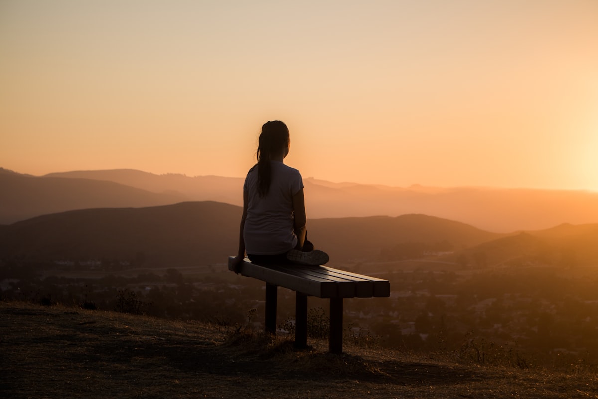 Breathing exercises and pranayama techniques